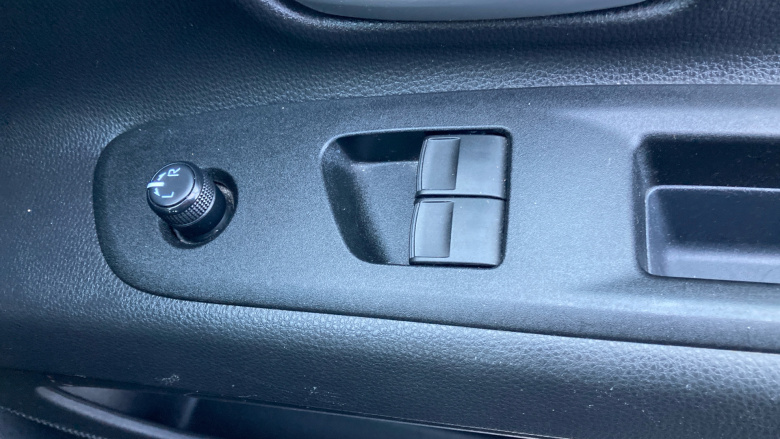 Toyota Aygo X 1.0 VVT-i Pure 5dr Auto Petrol Hatchback